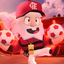 Bombxyz avatar