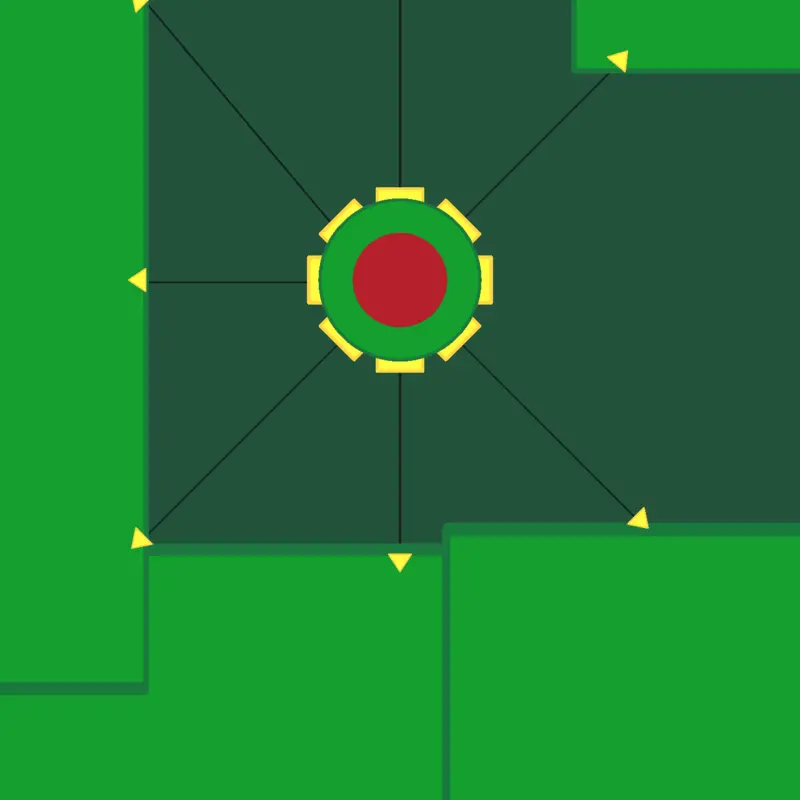 Game by @Box_And_Tornado