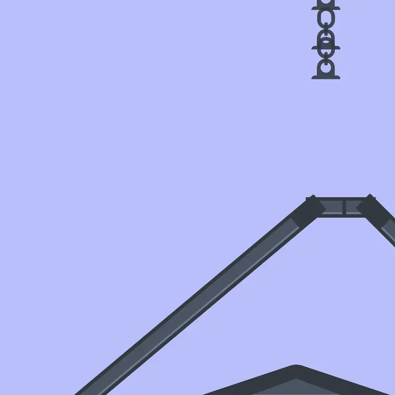 Game by @C00lkid456FAN