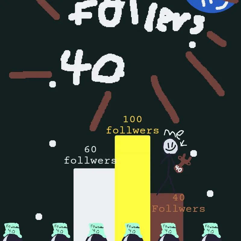 Game by @bacon_liameveron2