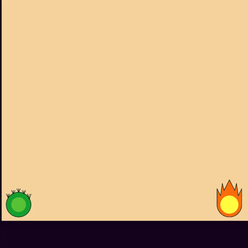 Game by @Raja1idk