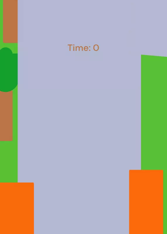 Game by @Gonester