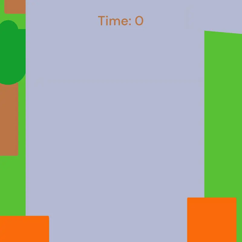Game by @Gonester