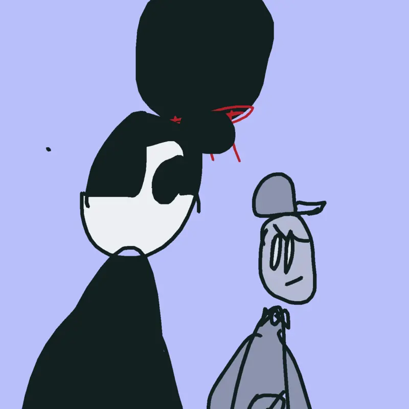 Game by @AvierMouse