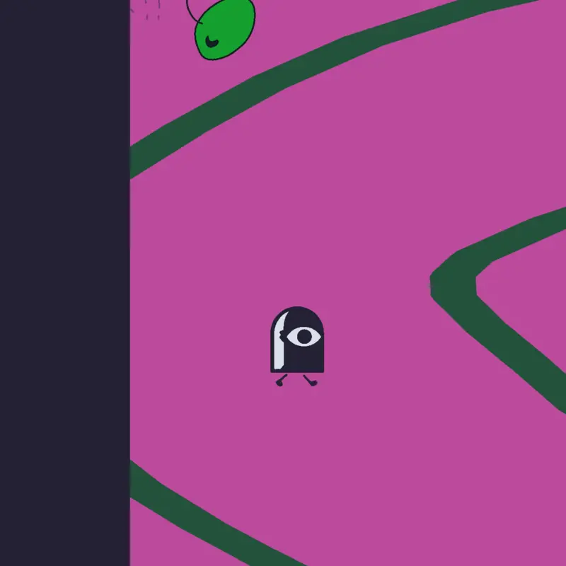 Game by @yayvoi