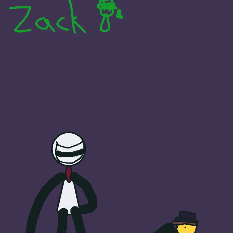 Game by @chops_88