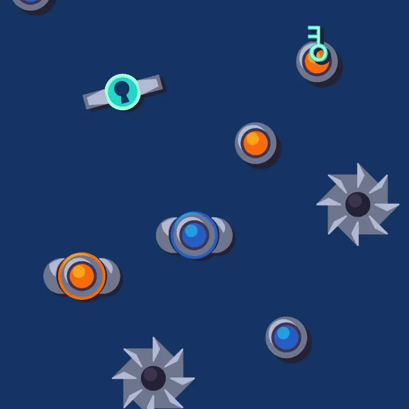 Game by @greenhero6
