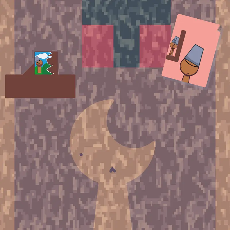 Game by @cubedashgames