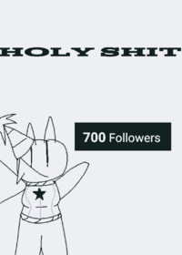 YIPPE KI YAY