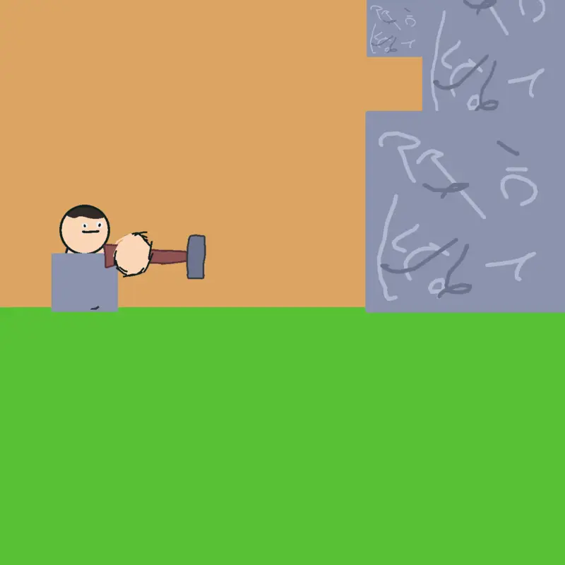 Game by @wetwtff