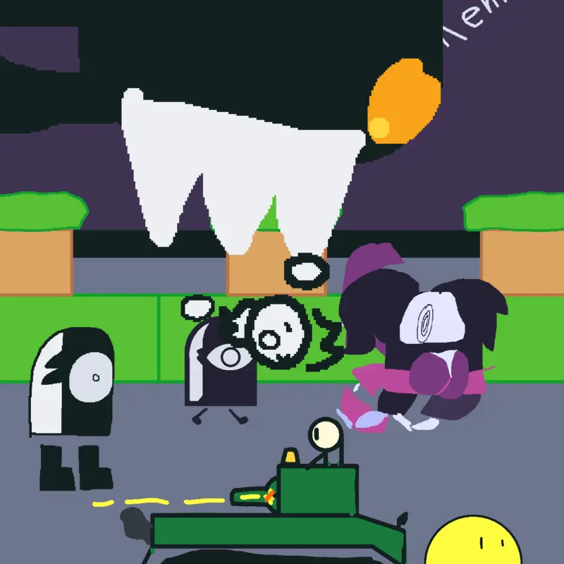Game by @that_one_annoying_perso