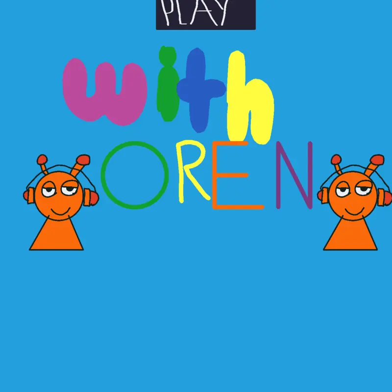 Game by @Denverwar