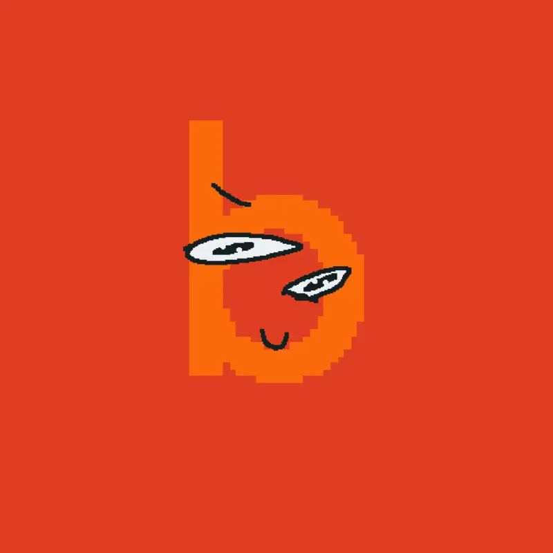 Game by @JoshbankManisbored