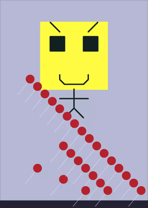 Game by @Flyingsausagedoge2015