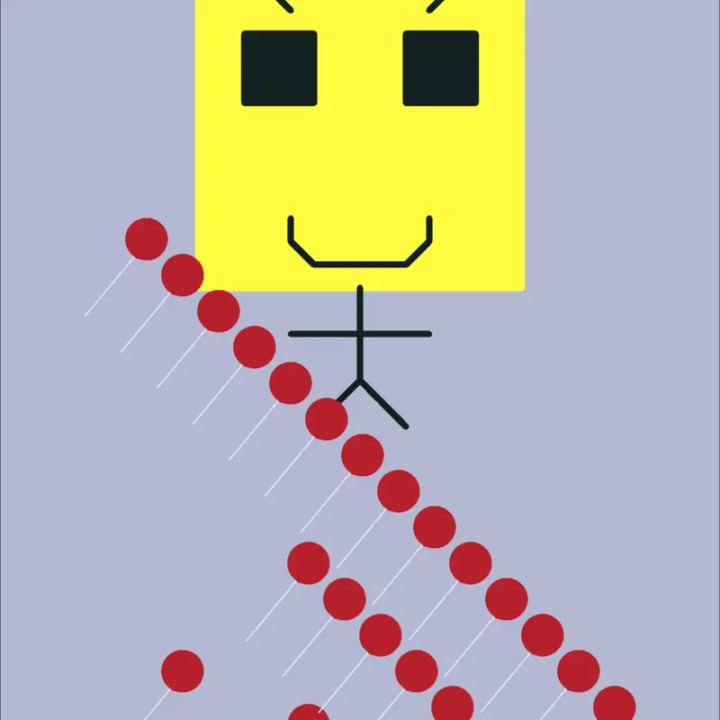 Game by @Flyingsausagedoge2015