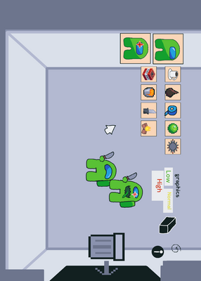 snapshot
