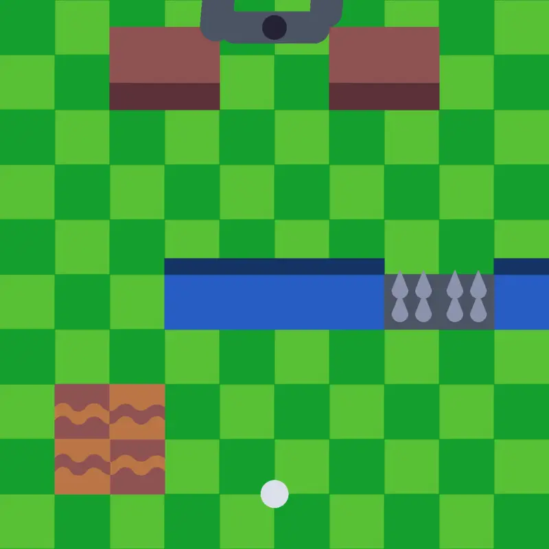 Game by @stefano3773