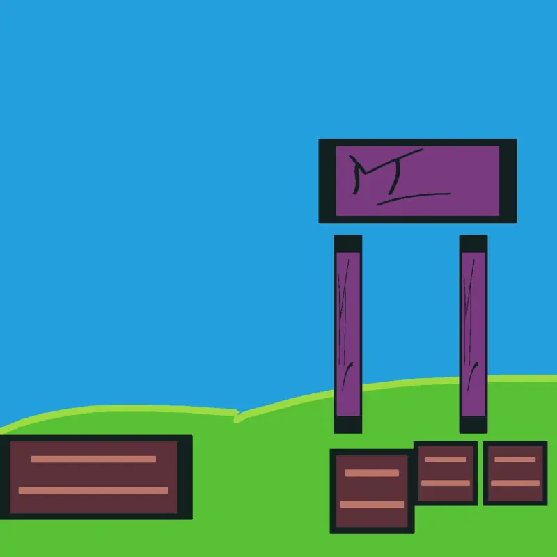 Blosics Test by @CoolGames-Com