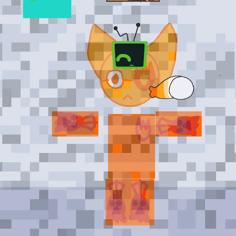 Game by @Dchi2907