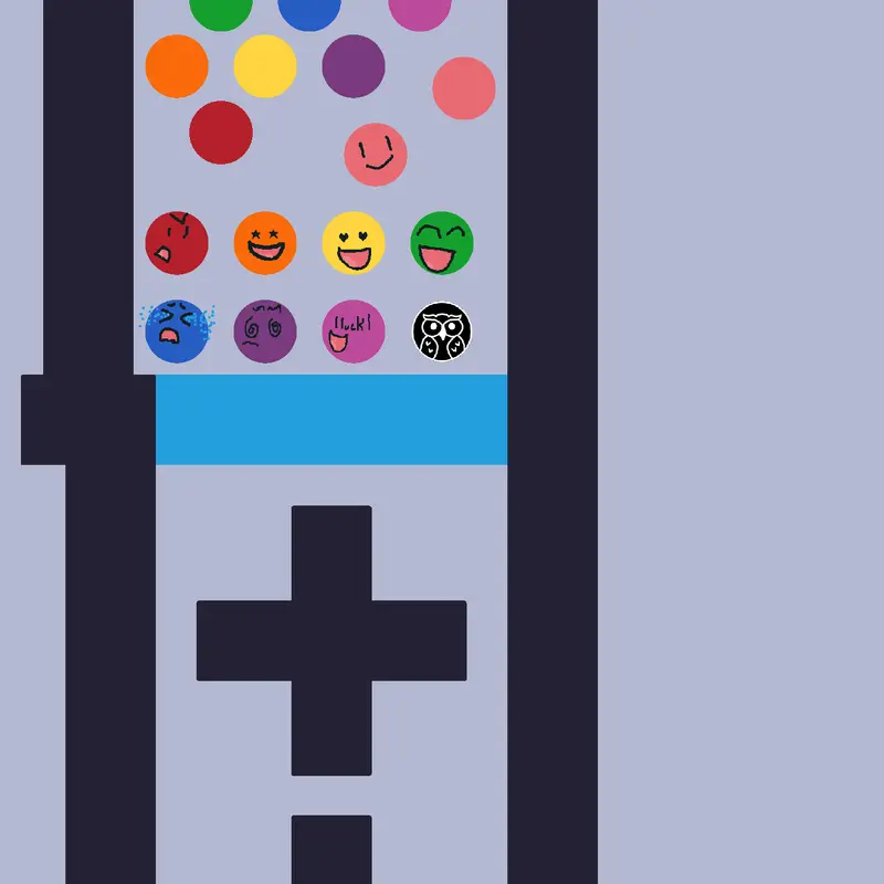 Game by @Big-Boo