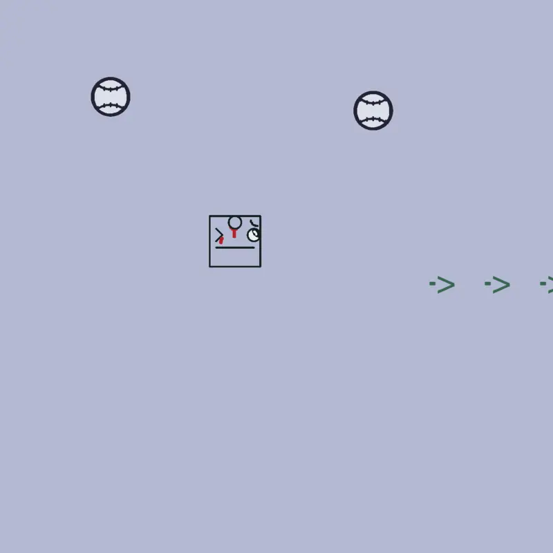 Game by @im_dead_bro