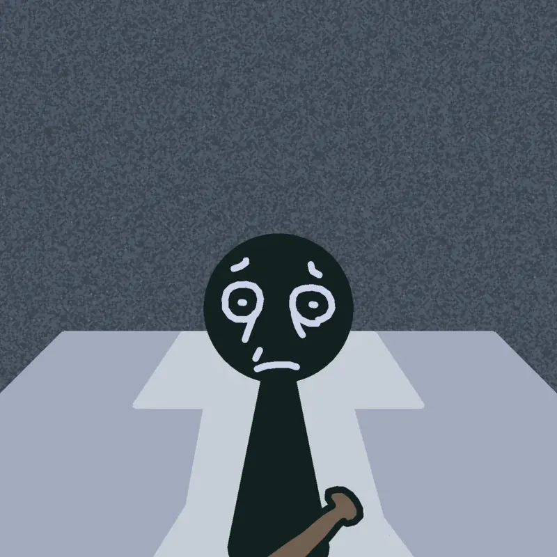Game by @aetyu