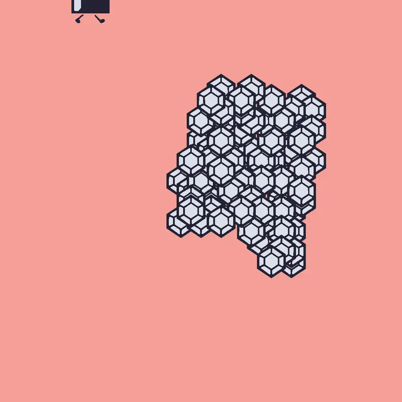 Game by @gem_game_maker_1235