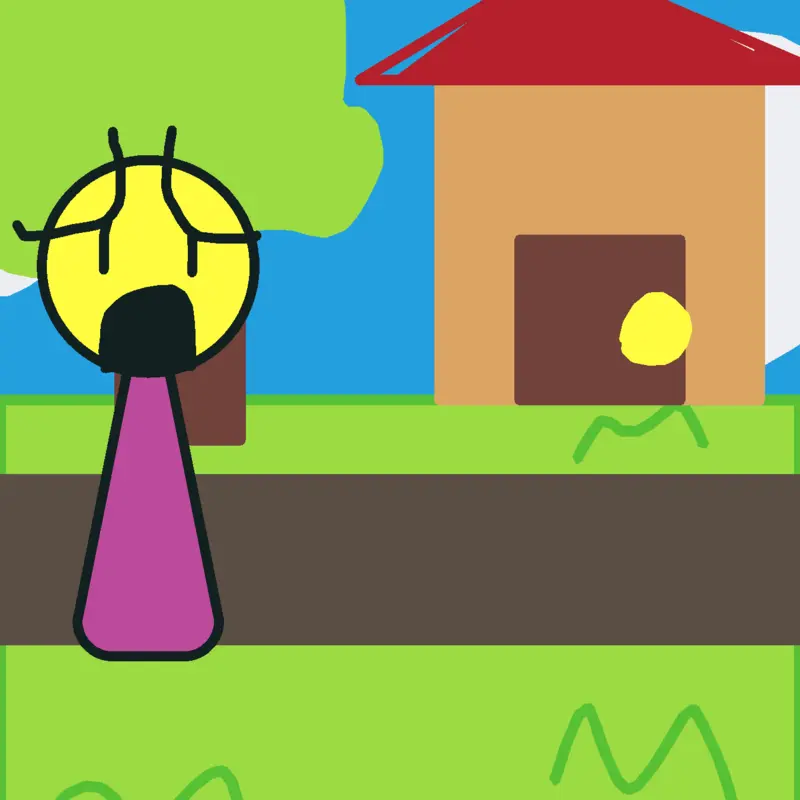Game by @Nathan0