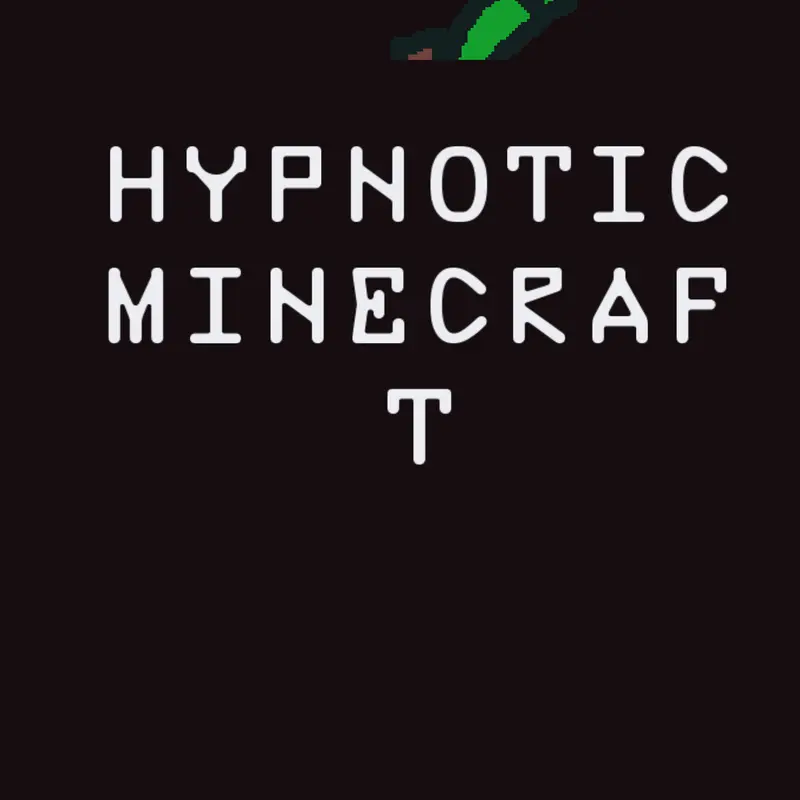 Game by @lover_bobette