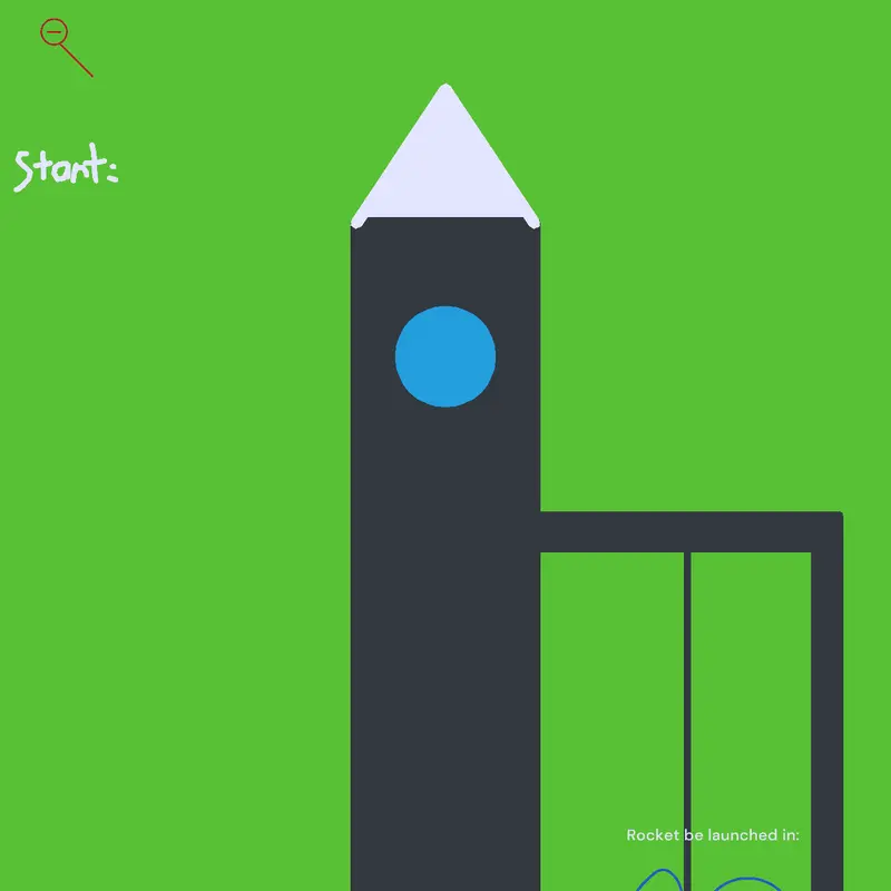 Game by @shar_pei