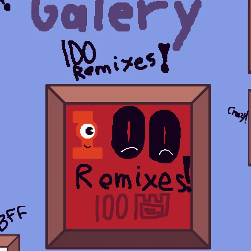 Game by @CrazyKostikCastle