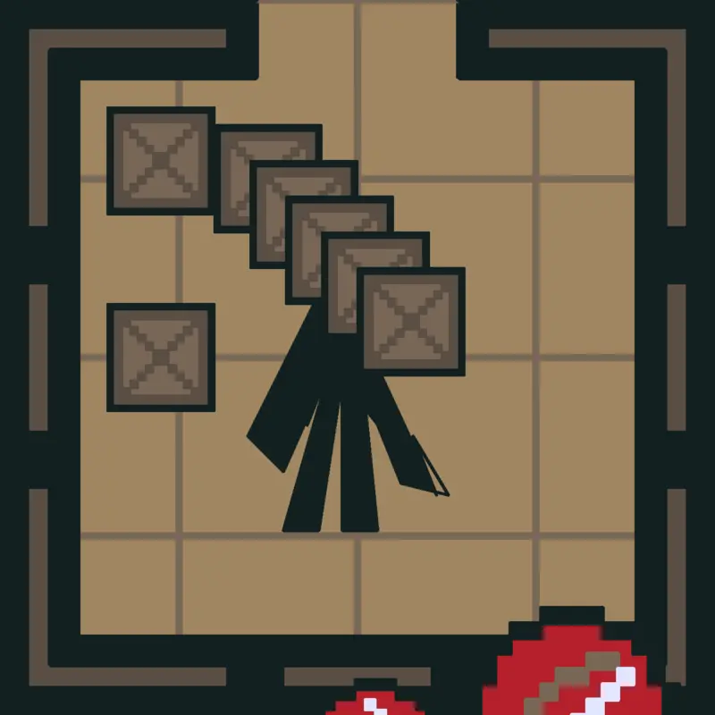 Game by @Spadar