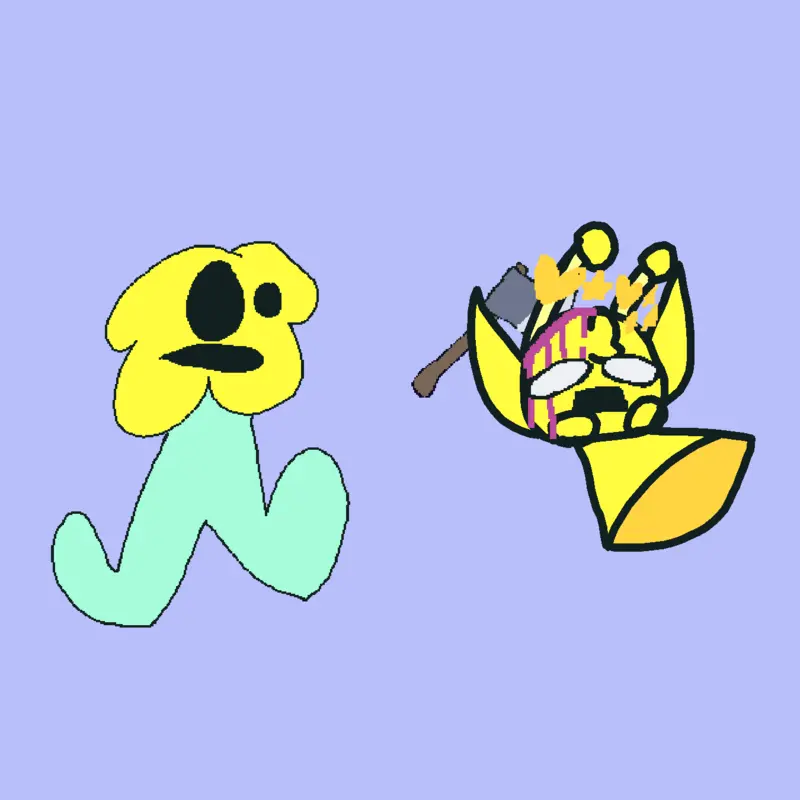 Game by @Groggy-Frog