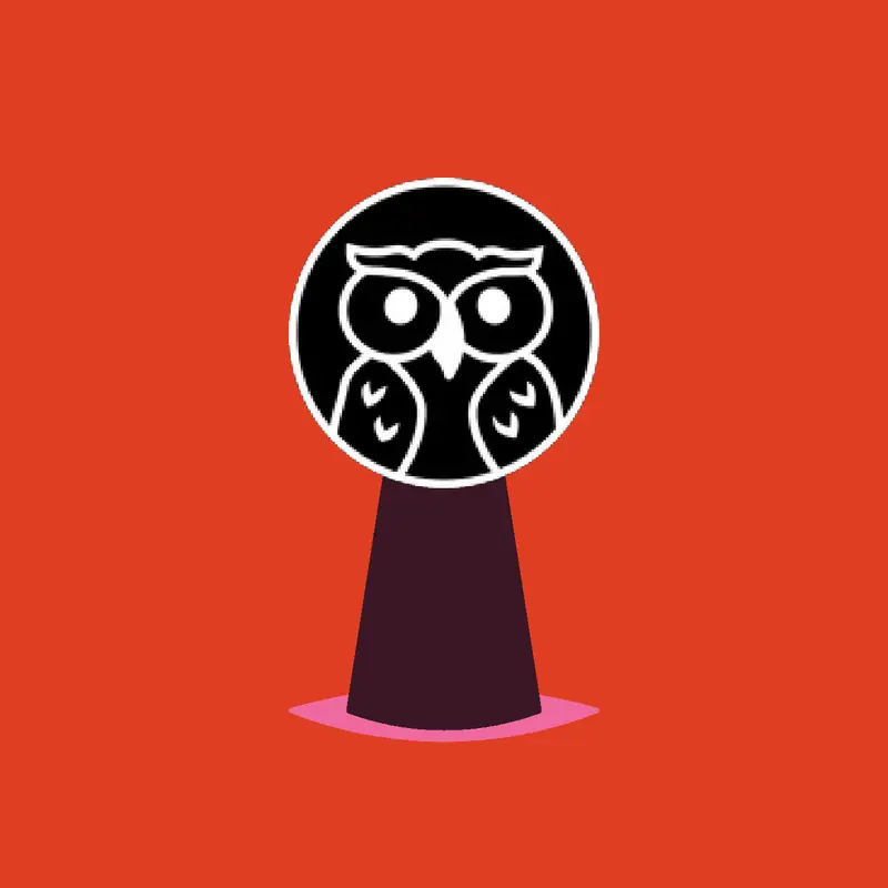 Game by @orangefruit