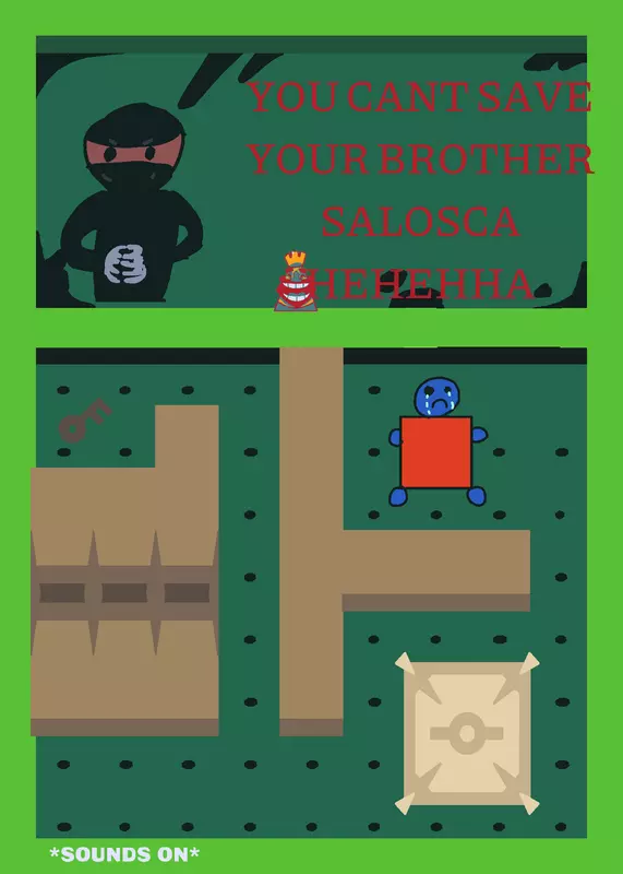 Game by @alanzif