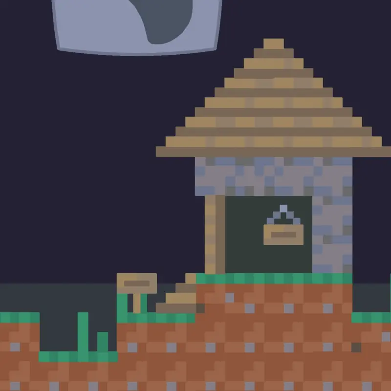 Game by @TMLMultiductions