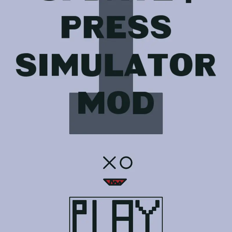 Game by @rip_13noob