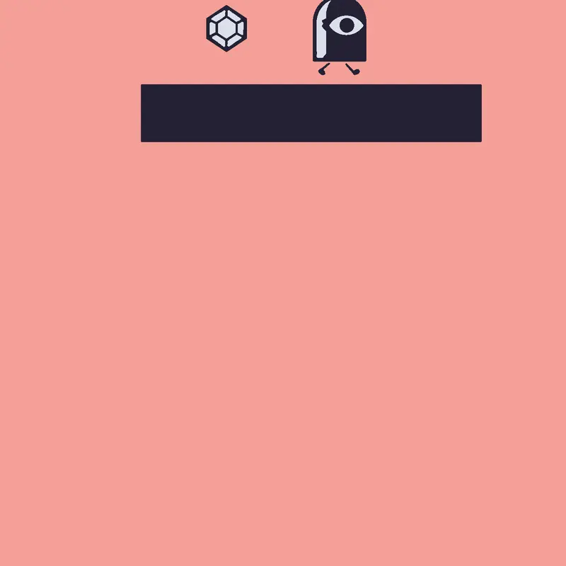 Game by @Carifip_qwaut