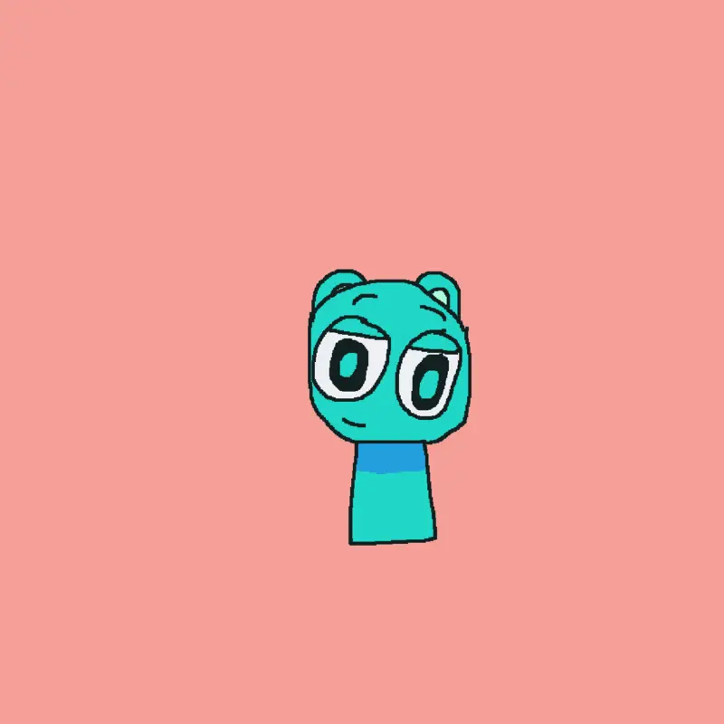 Game by @noitamyppot