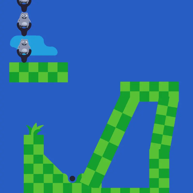 Game by @Canplaysdumbgames