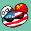 TheUsa avatar