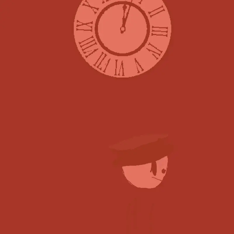 Game by @Hiramaprime1111oficial