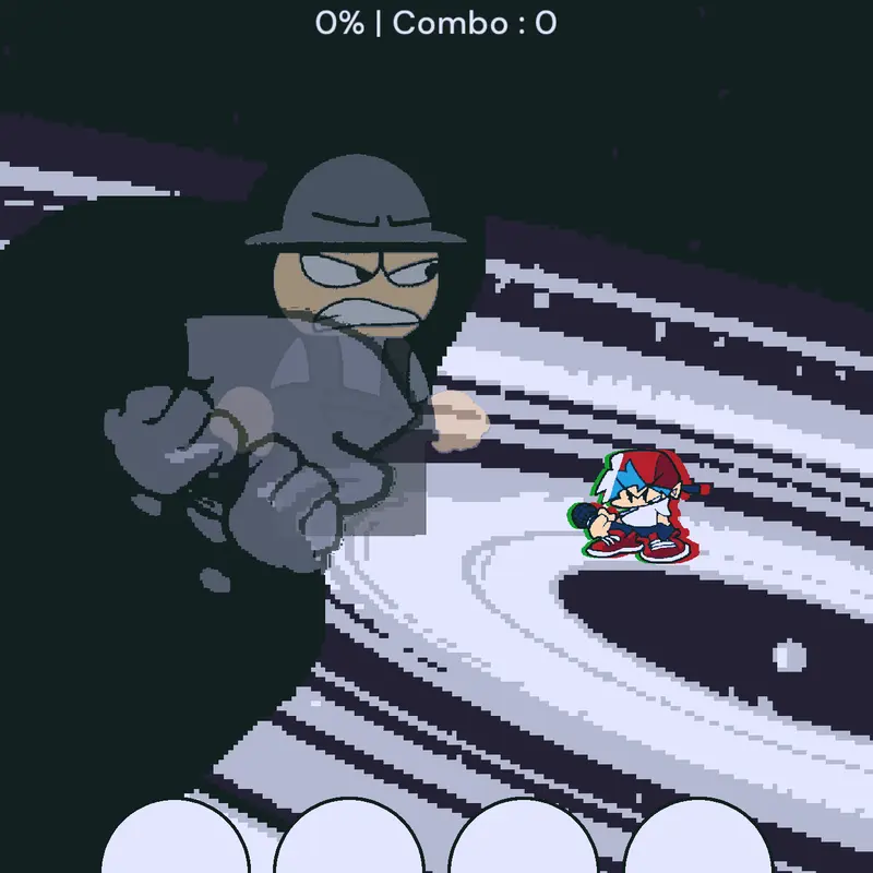 Game by @azka3564