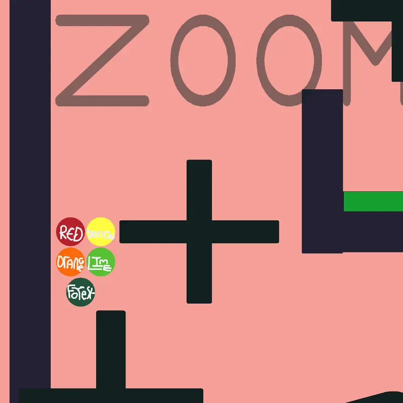 Game by @aitos