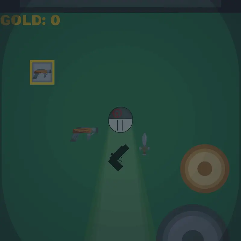Game by @LVNX-f270