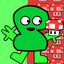 Two2222 avatar