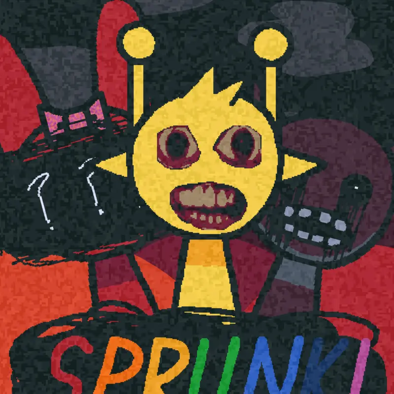 Game by @first_moonlight