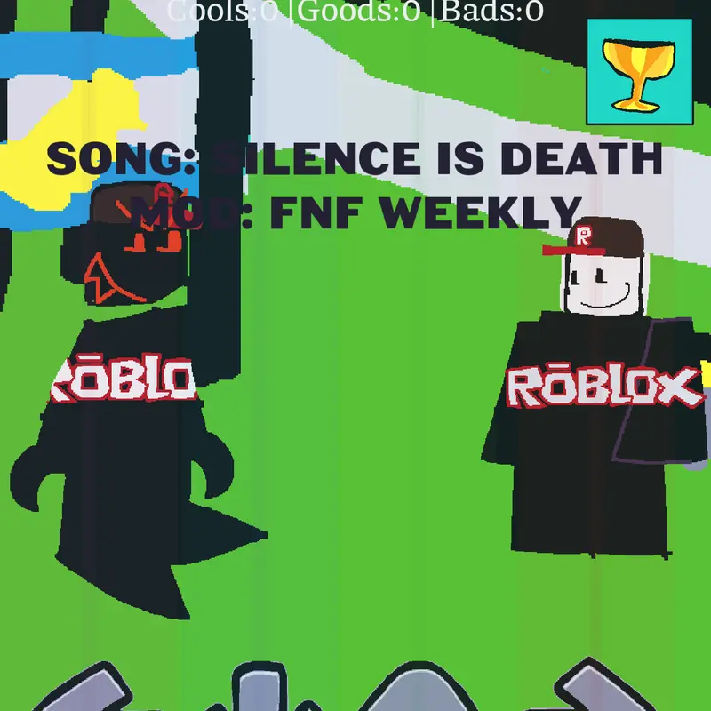 Game by @hello_john_doe_R