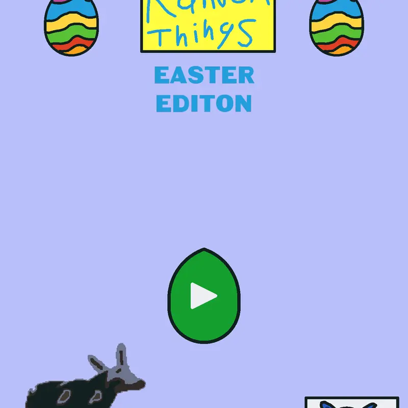Game by @OFFICIAL_PLUTO