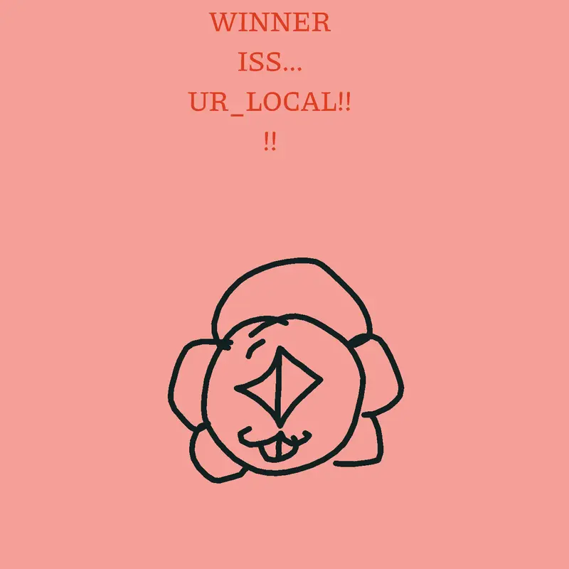 Game by @grace_Carnation
